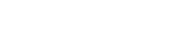 Global Science Network