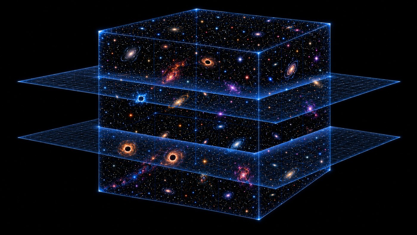 flat plane horizontal