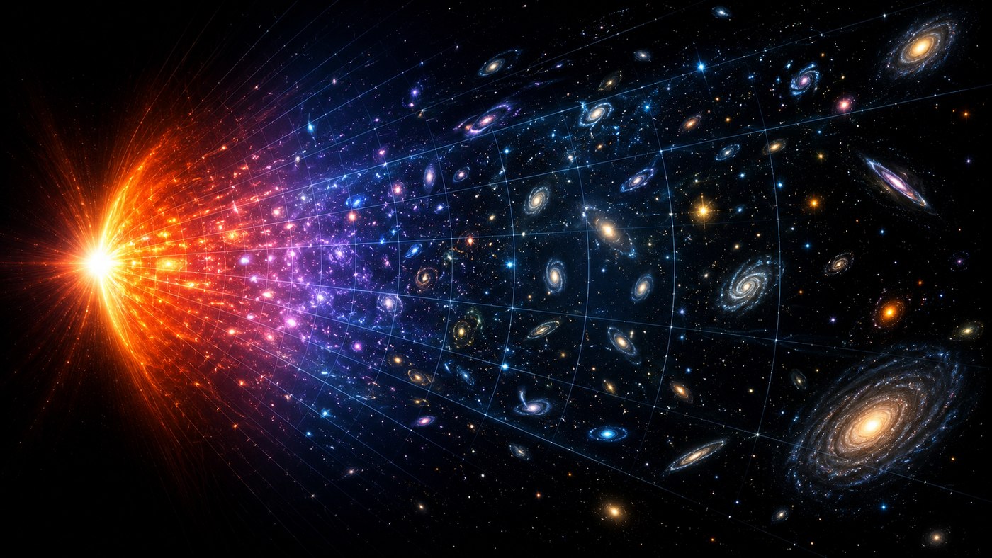 virtual expansion